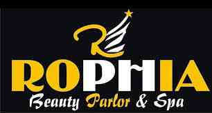 Rophia Beauty Parlor & SPA